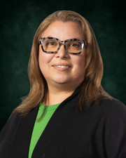 Michelle-Perez.jpg